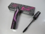 MAC Cosmetics Artist Canada Pro Long Lash Mascara 15G Online